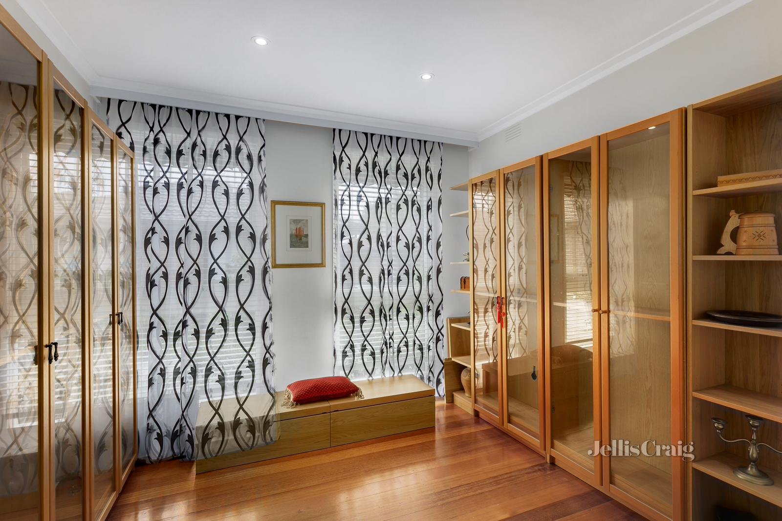 4/2-6 Fraser Street, Malvern image 6