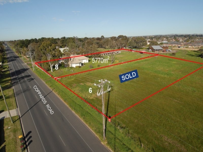 4/2-8 Coppards Road, Newcomb image 2