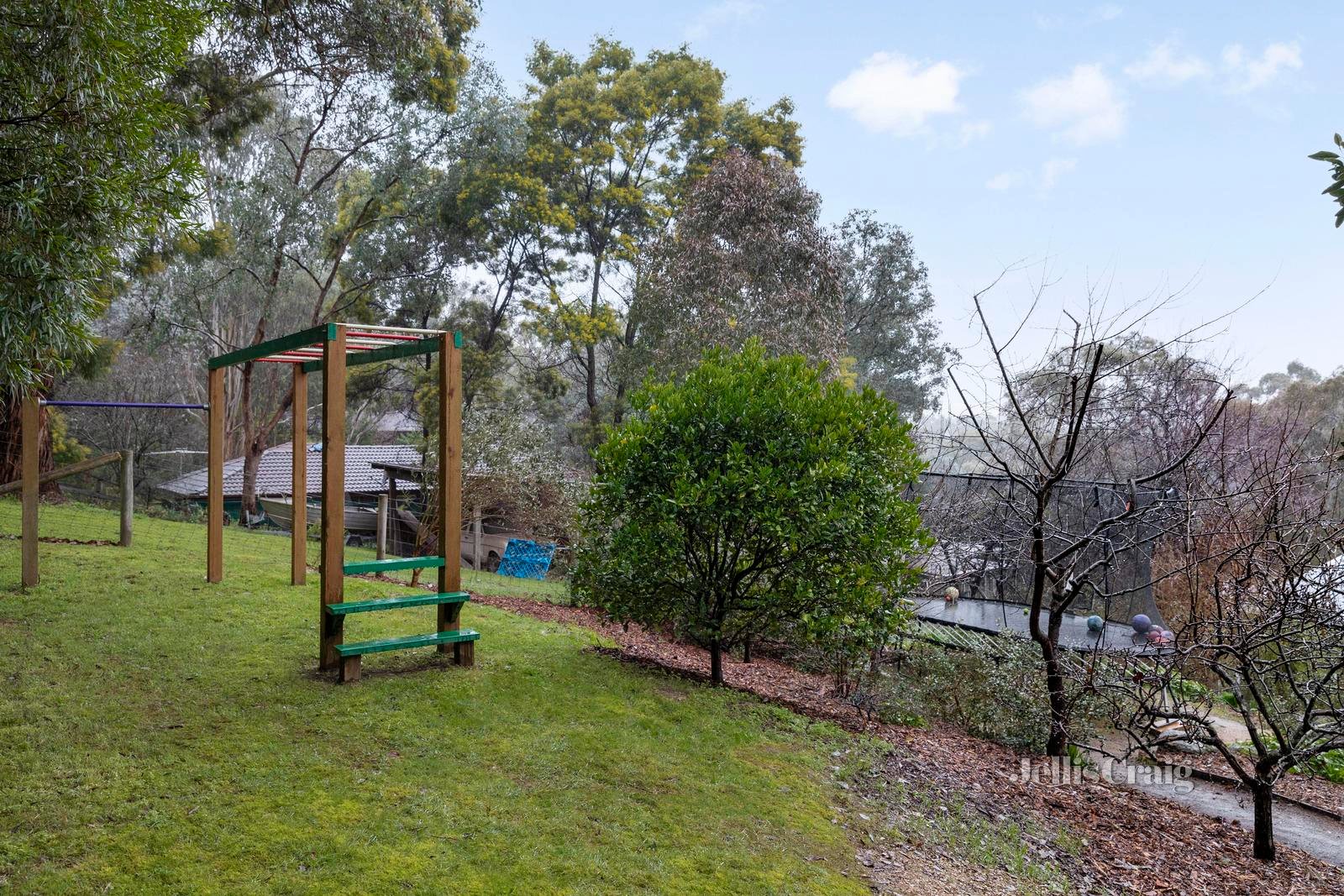 42 Acacia Road, Hurstbridge image 18