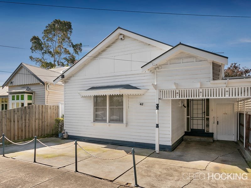 42 Agg Street, Newport image 1