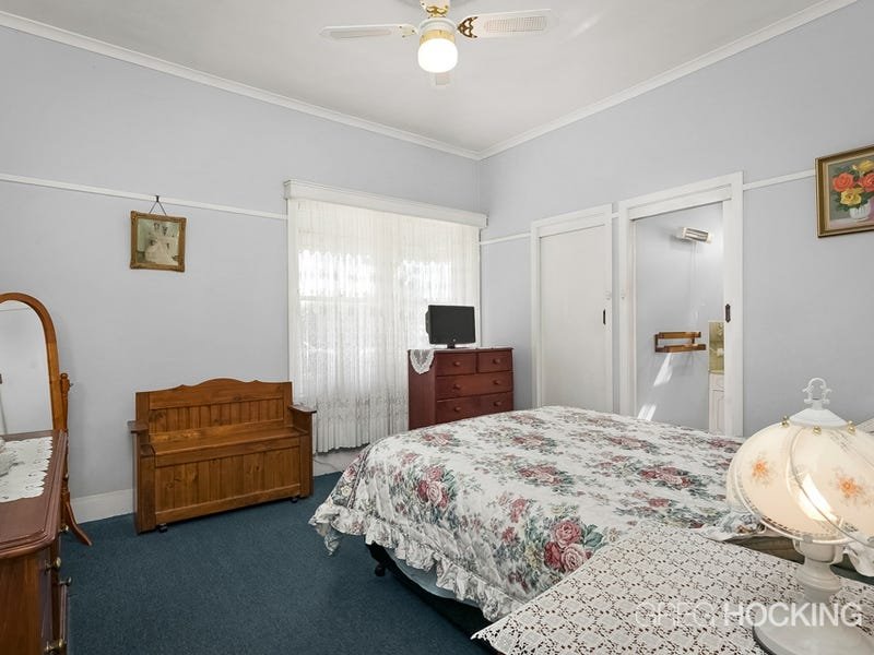 42 Agg Street, Newport image 9