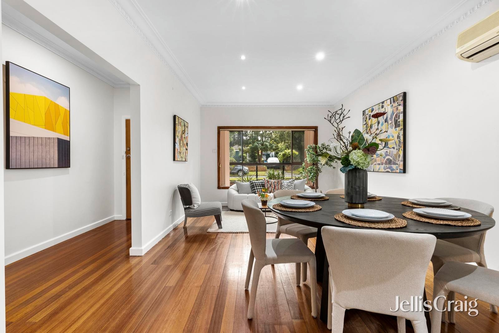 42 Agnes Street, Noble&nbsp;Park image 4