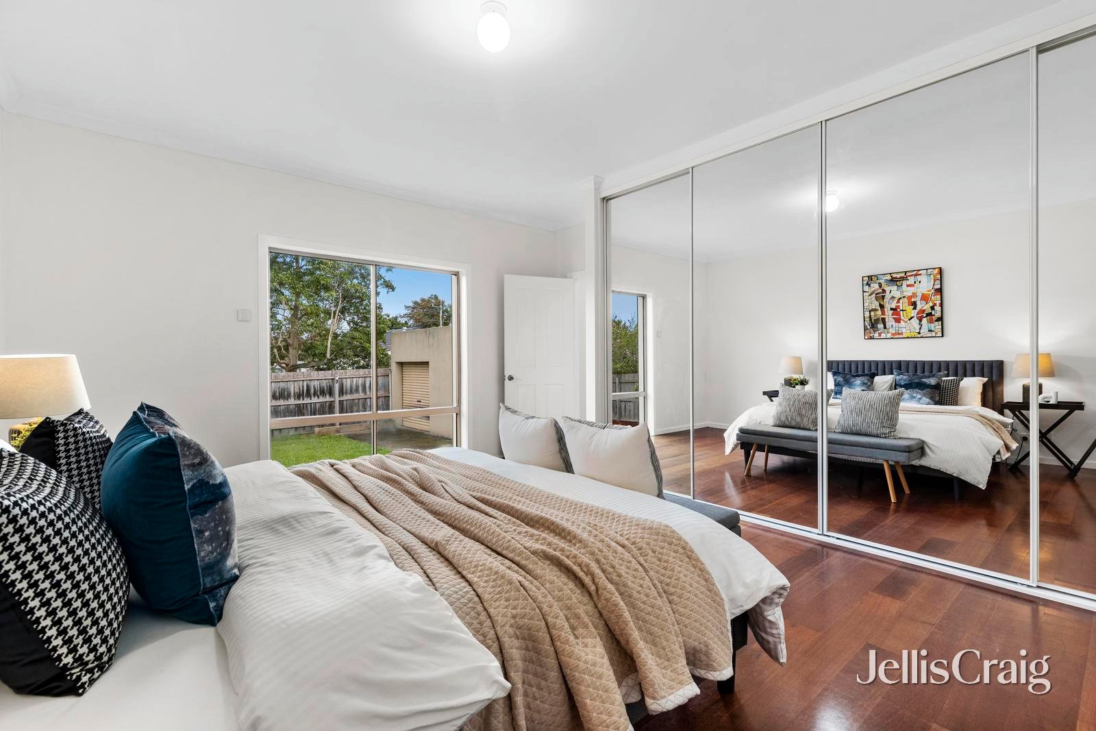 42 Agnes Street, Noble&nbsp;Park image 7