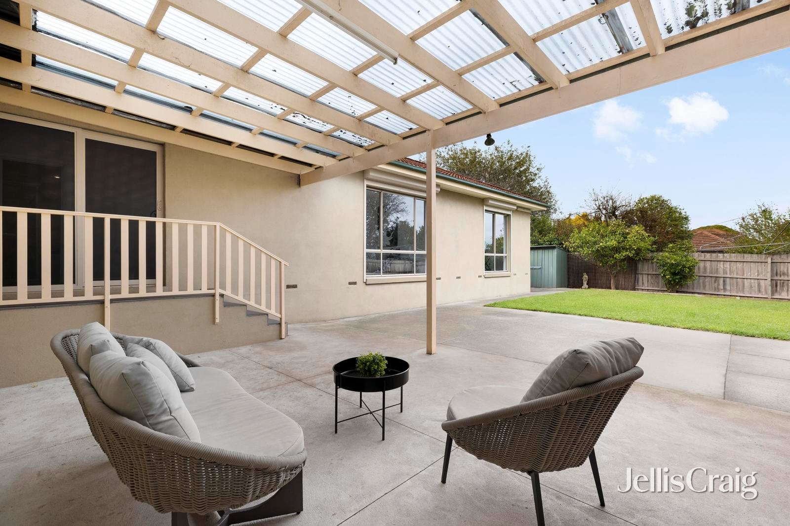 42 Agnes Street, Noble&nbsp;Park image 9