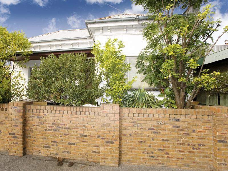 42 Albert Street, BRUNSWICK EAST VIC 3057