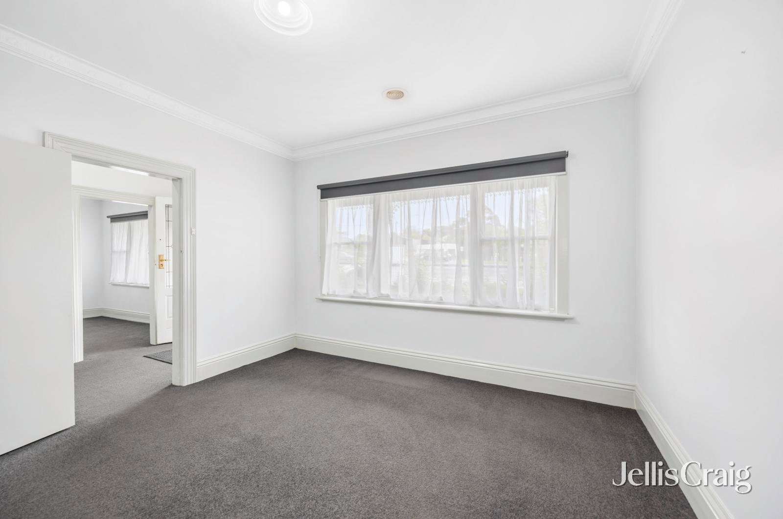 42 Albert Street, Creswick image 6
