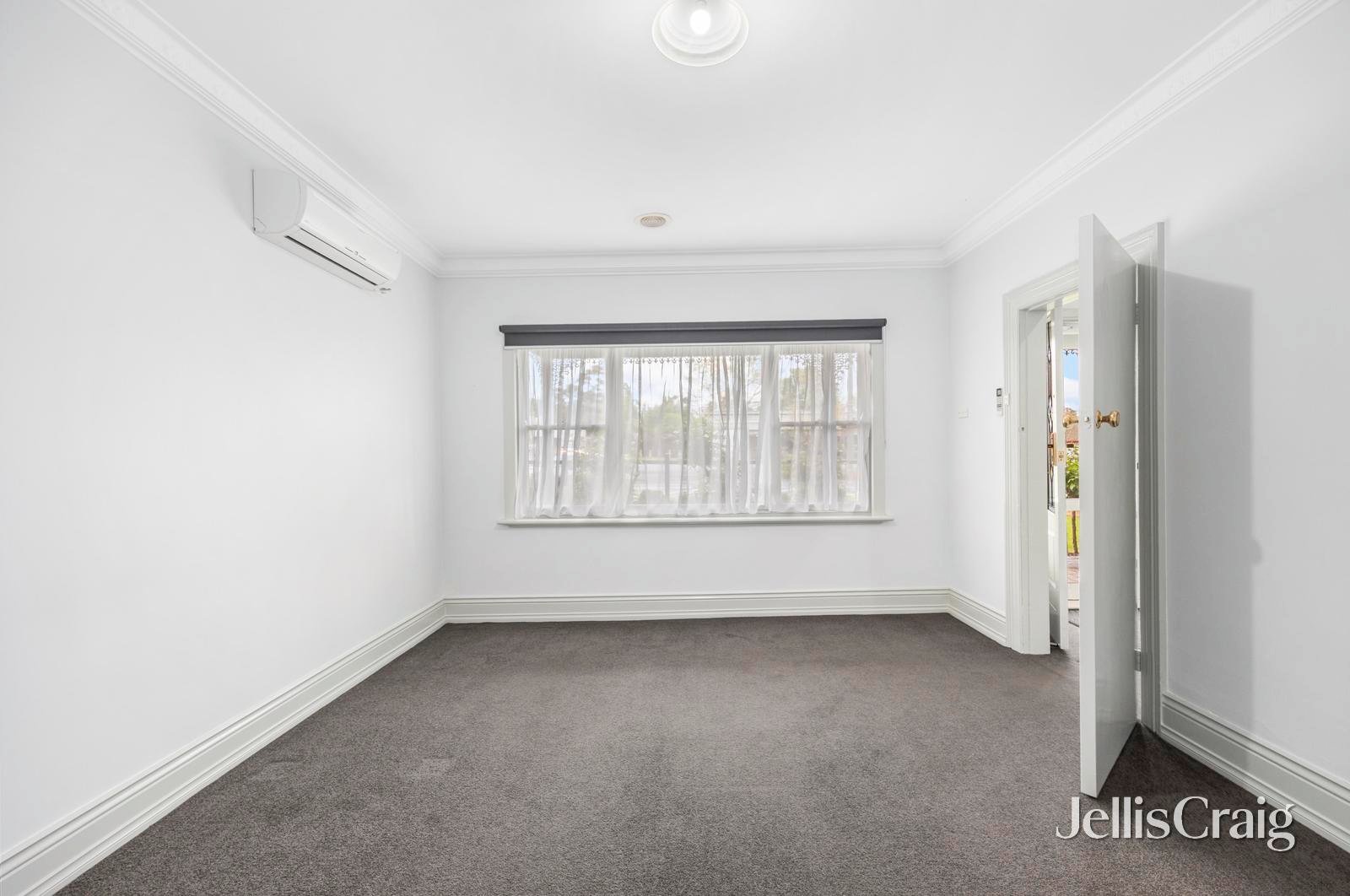 42 Albert Street, Creswick image 5