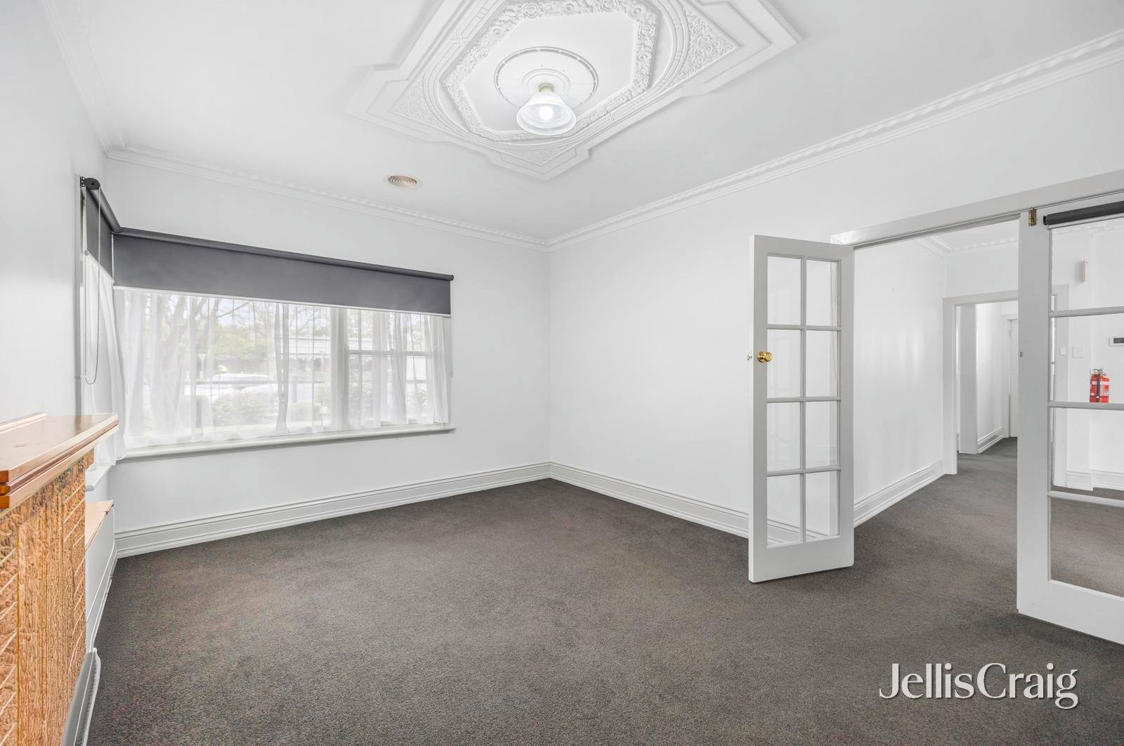 42 Albert Street, Creswick image 3