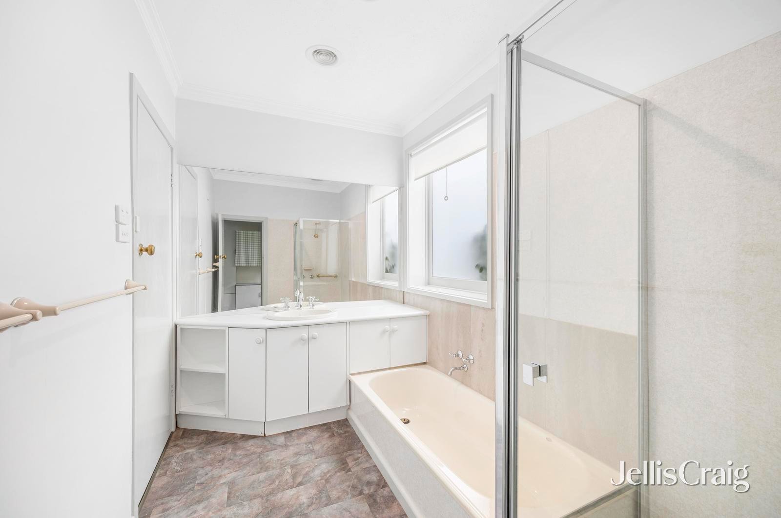 42 Albert Street, Creswick image 7