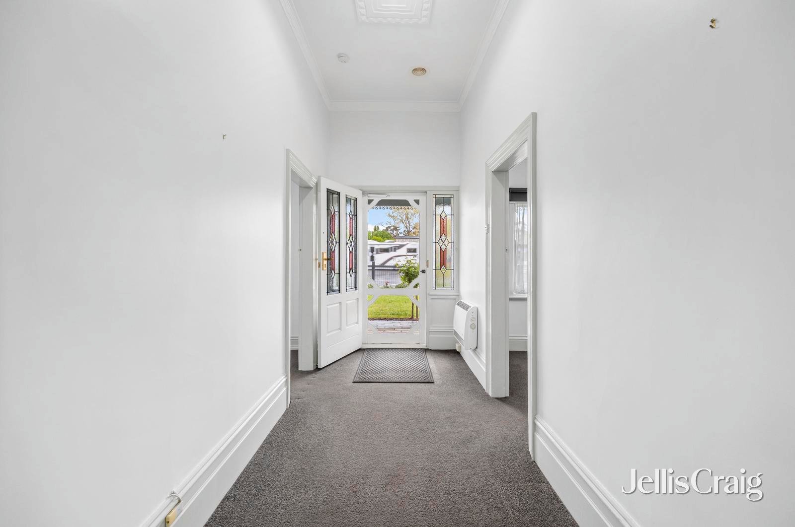 42 Albert Street, Creswick image 2