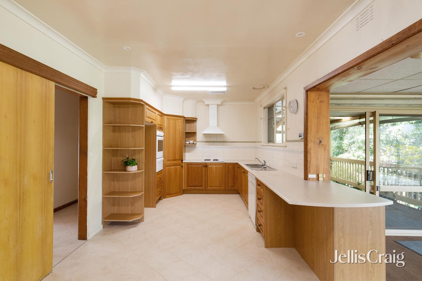 42 Alma Street, Lower Plenty image 4