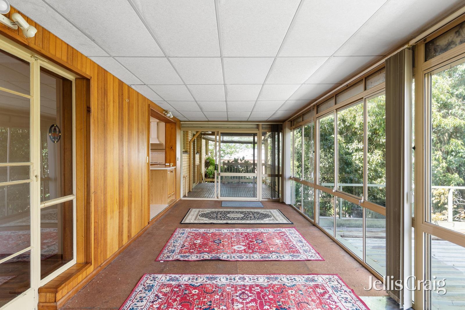 42 Alma Street, Lower Plenty image 7