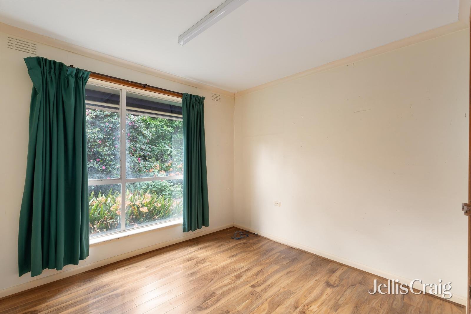 42 Alma Street, Lower Plenty image 9