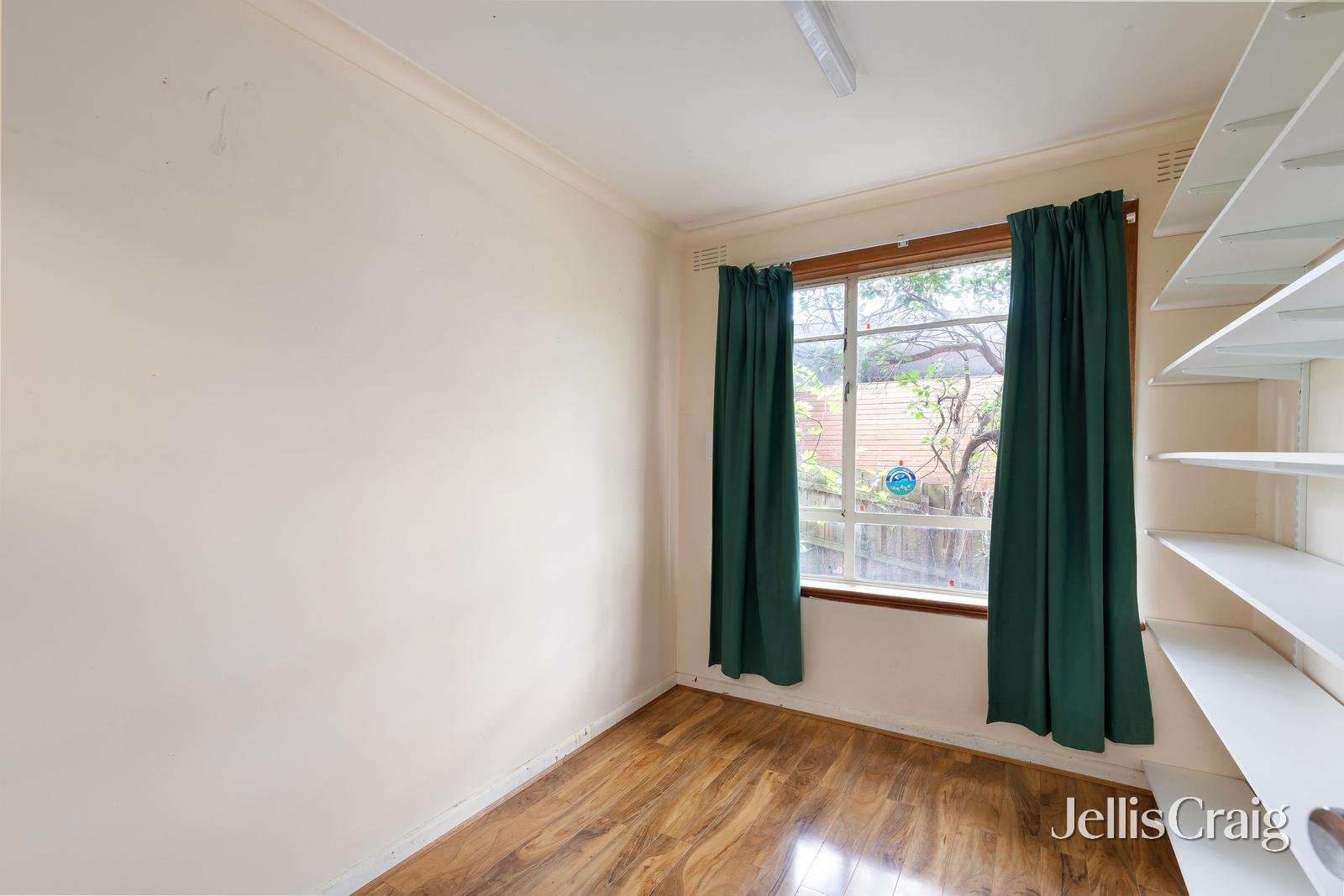 42 Alma Street, Lower Plenty image 11