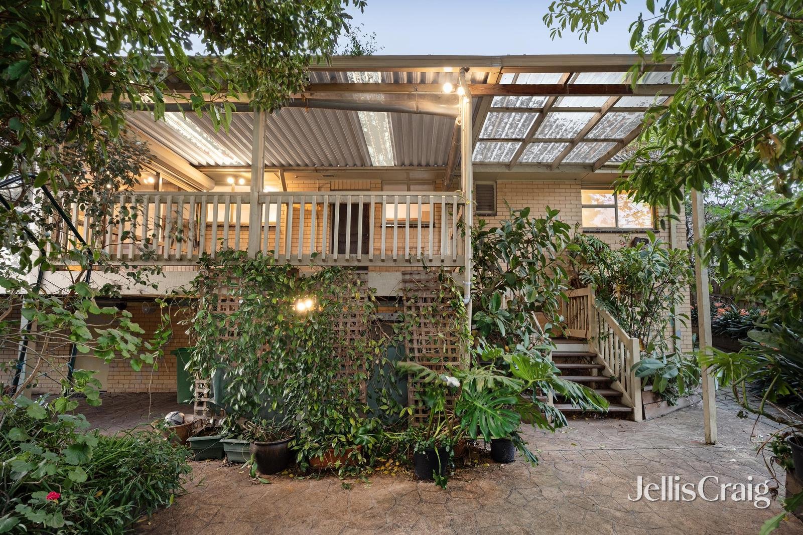 42 Alma Street, Lower Plenty image 13