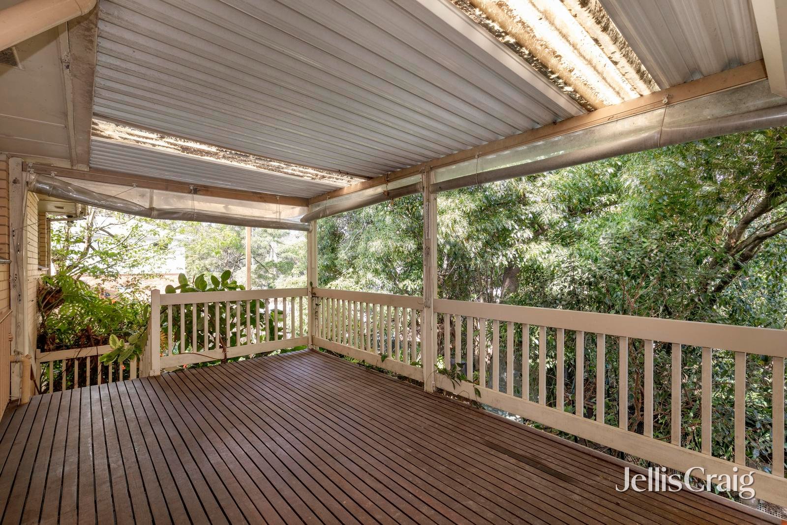 42 Alma Street, Lower Plenty image 14
