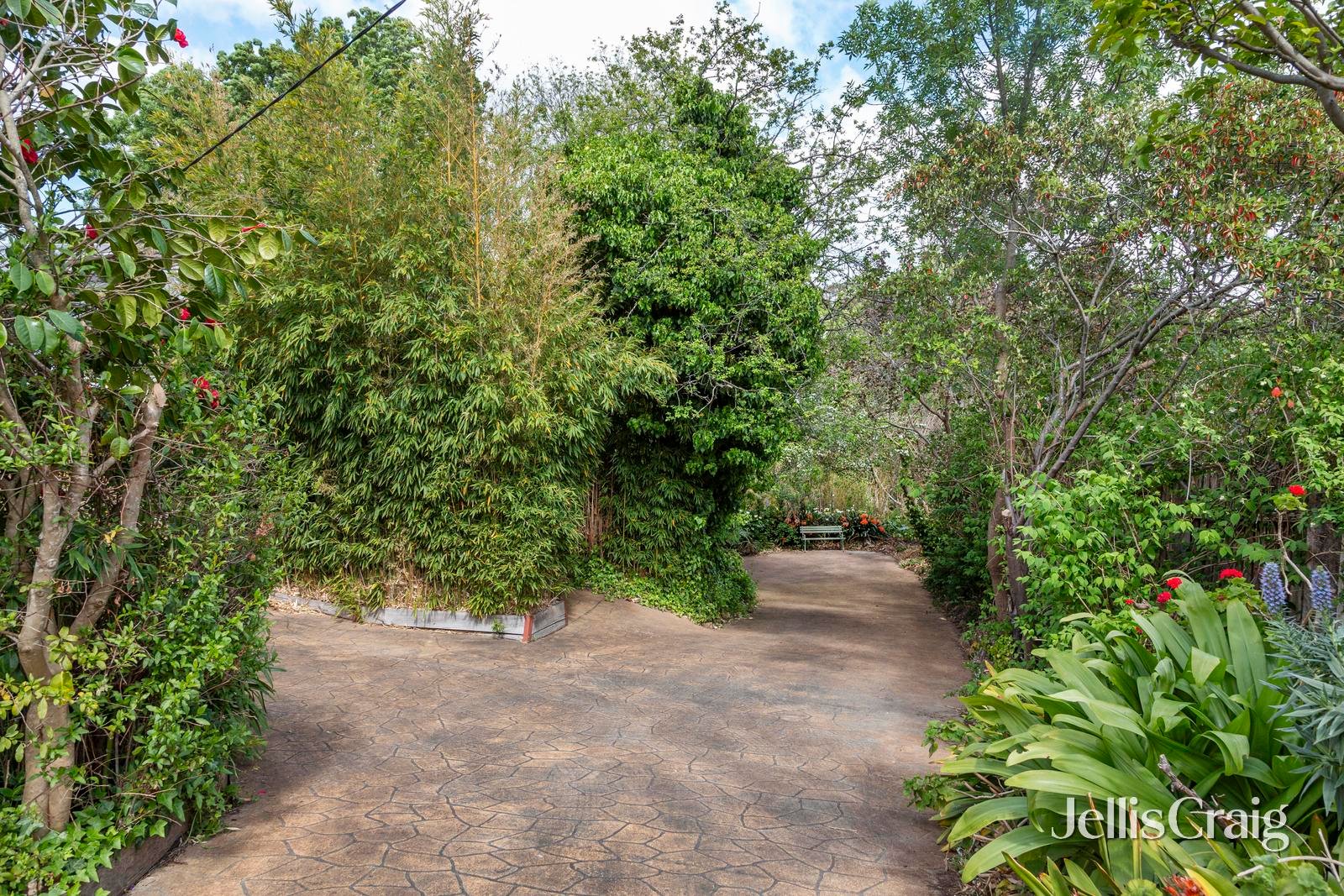 42 Alma Street, Lower Plenty image 17