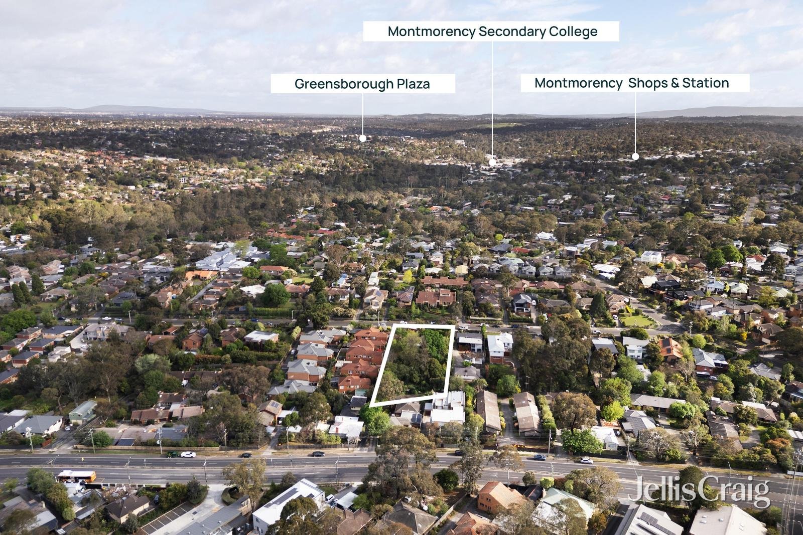 42 Alma Street, Lower Plenty image 22