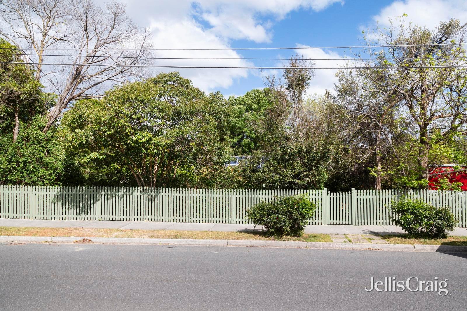42 Alma Street, Lower Plenty image 24