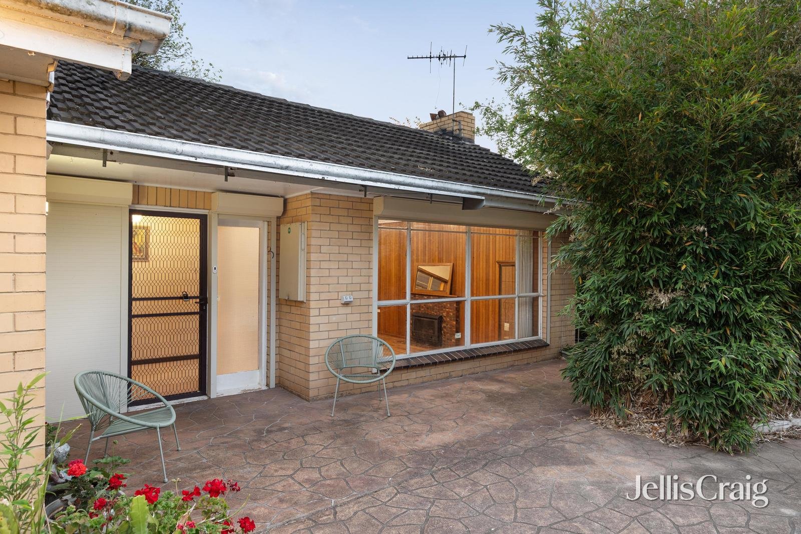 42 Alma Street, Lower Plenty image 26