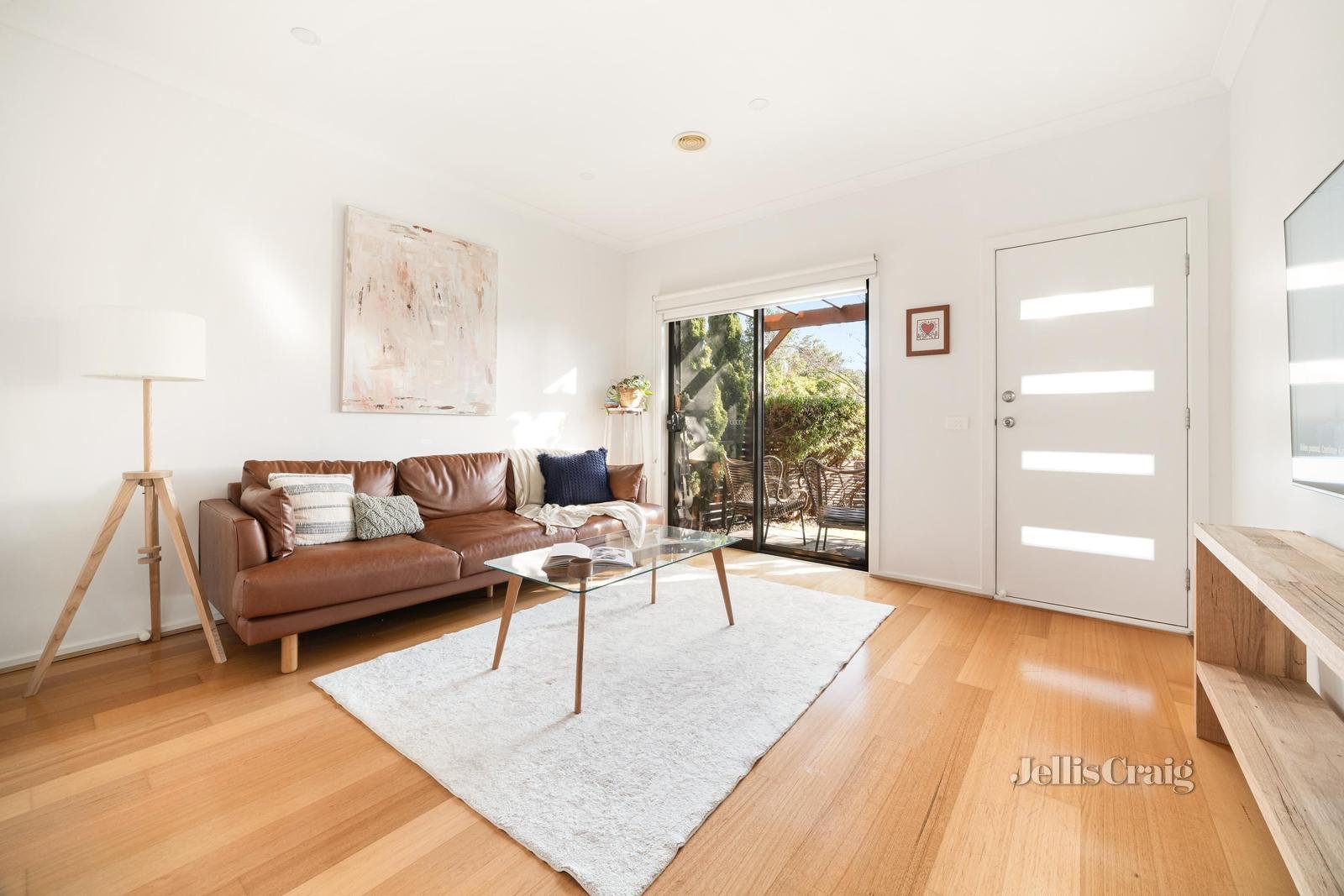 4/2 Amron Street, Chelsea Heights image 2