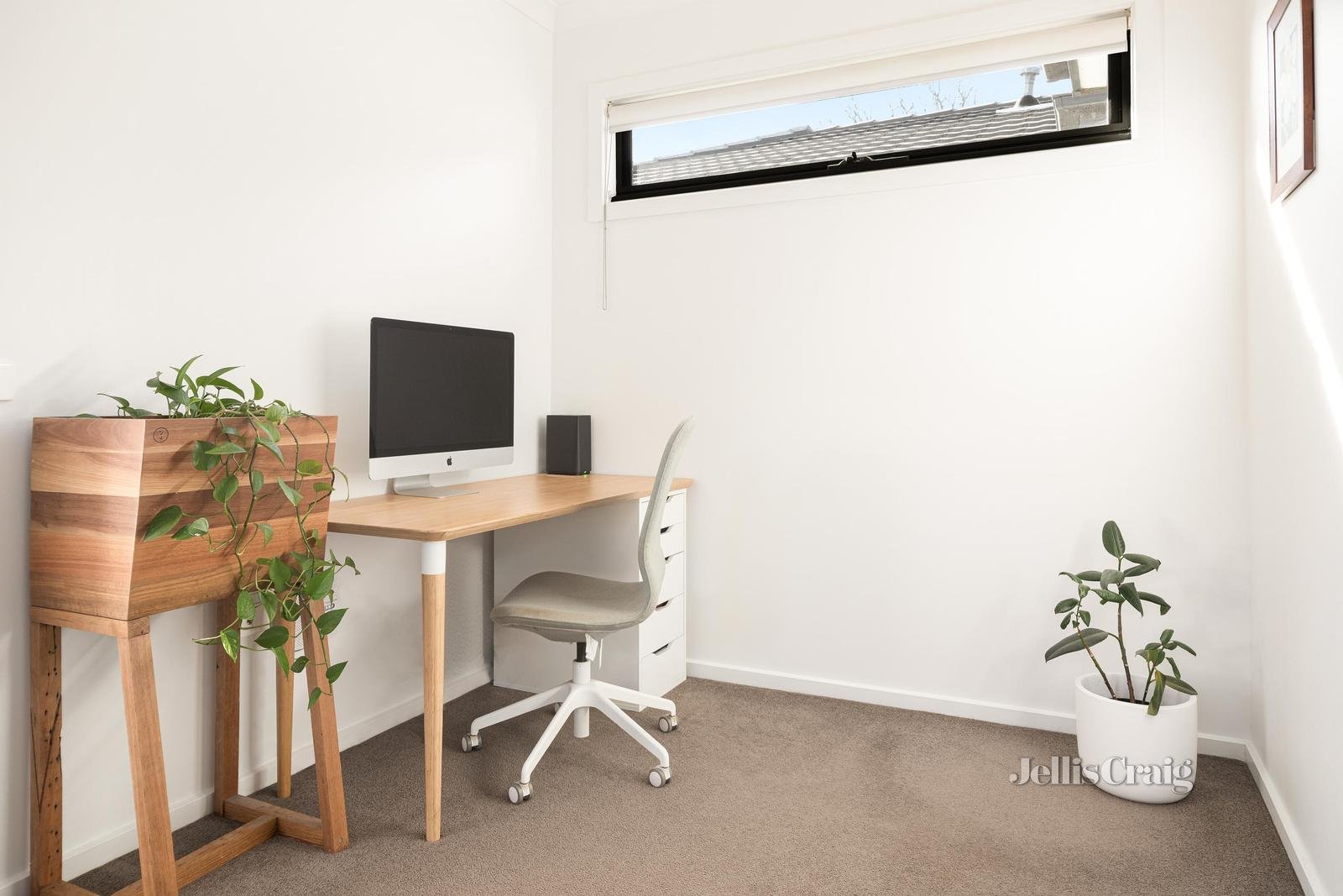 4/2 Amron Street, Chelsea Heights image 5