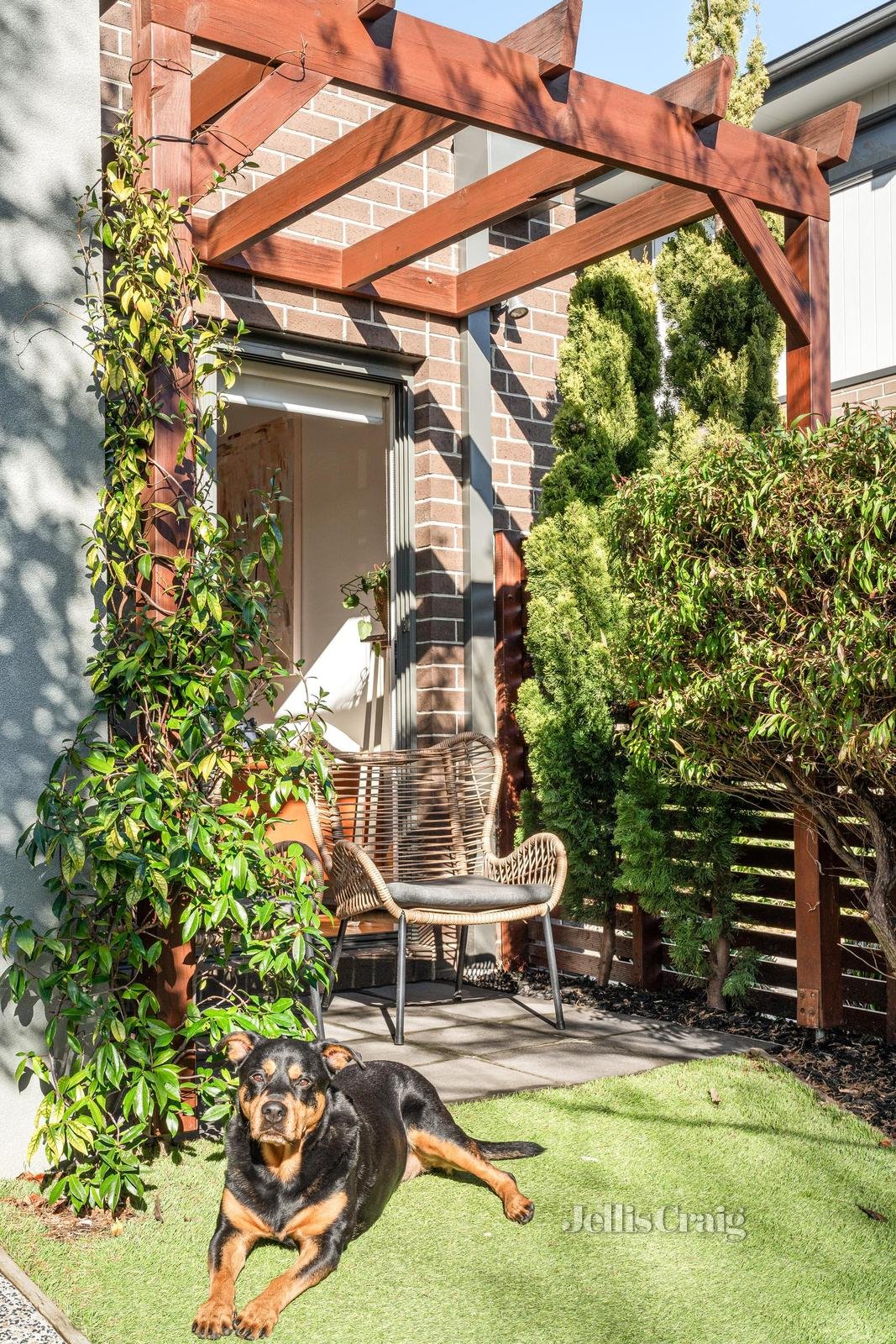 4/2 Amron Street, Chelsea Heights image 6