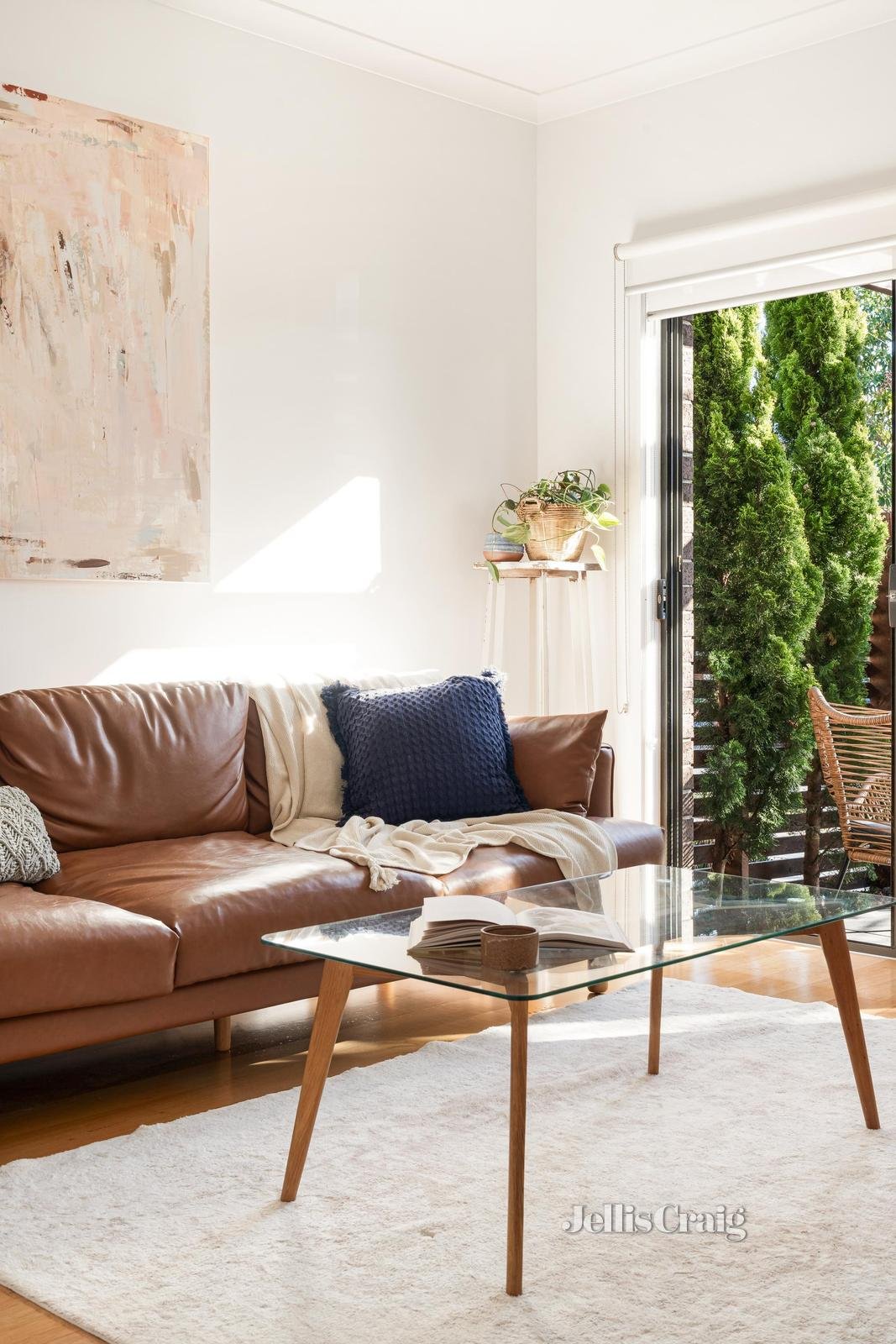 4/2 Amron Street, Chelsea Heights image 7