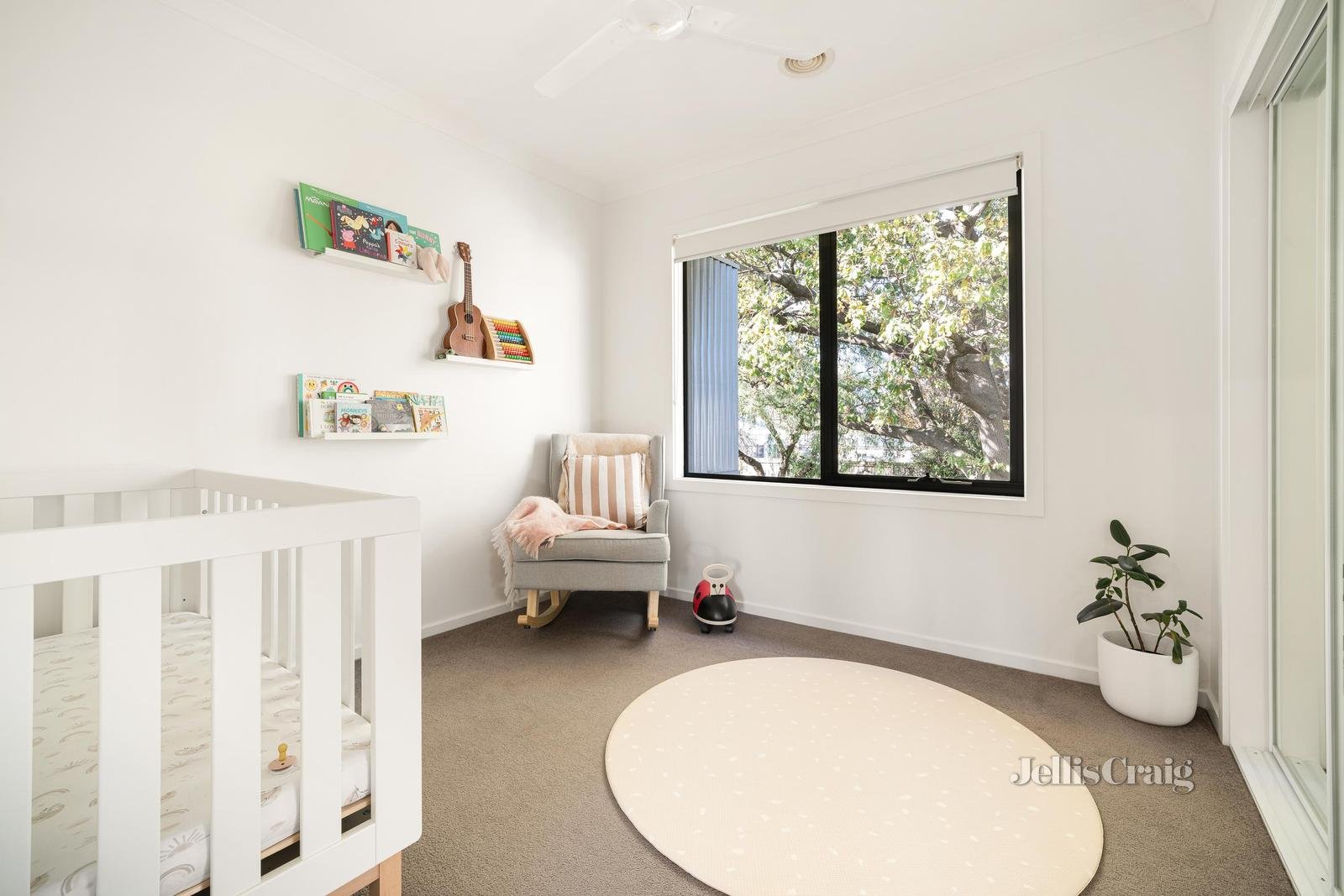 4/2 Amron Street, Chelsea Heights image 10