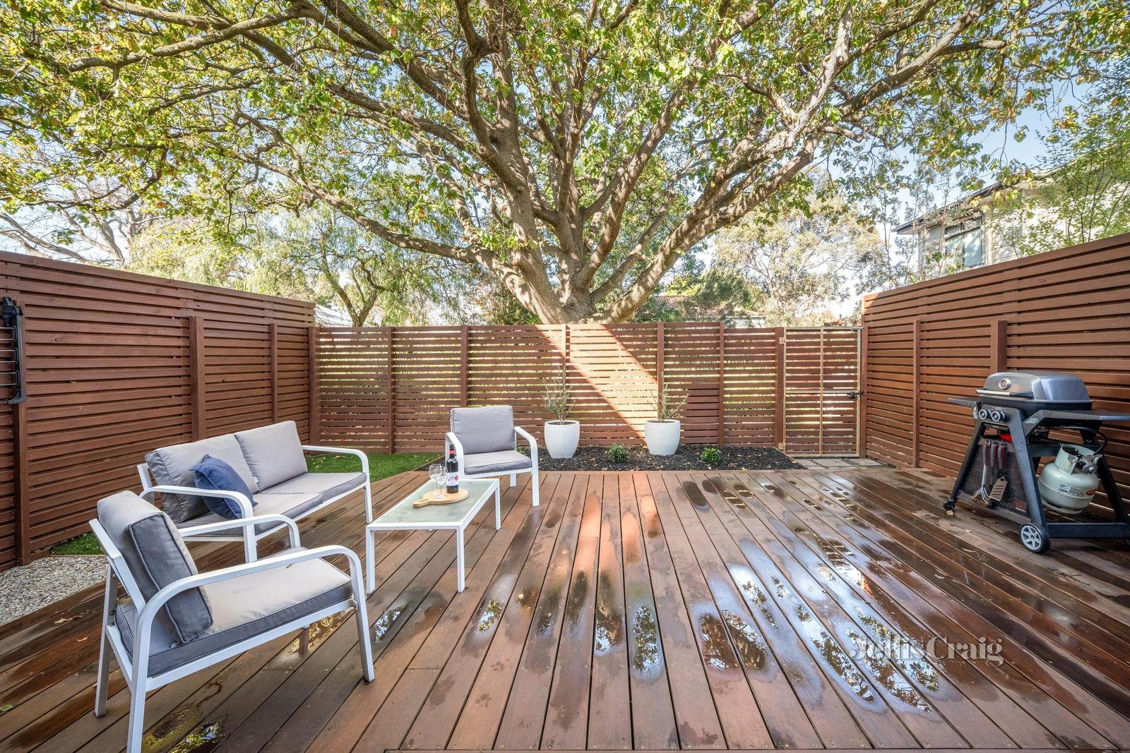 4/2 Amron Street, Chelsea Heights image 12
