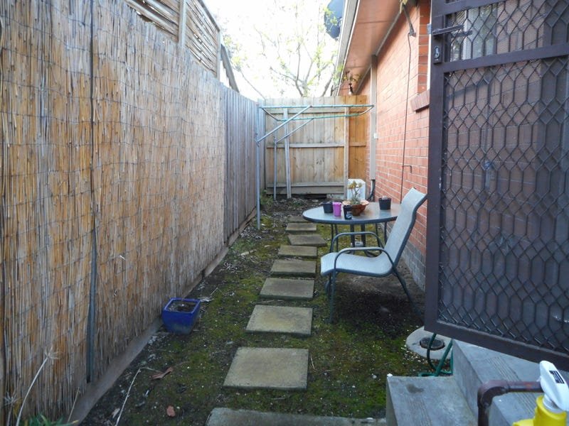 4/2 Arcadia Street, Box Hill South image 6