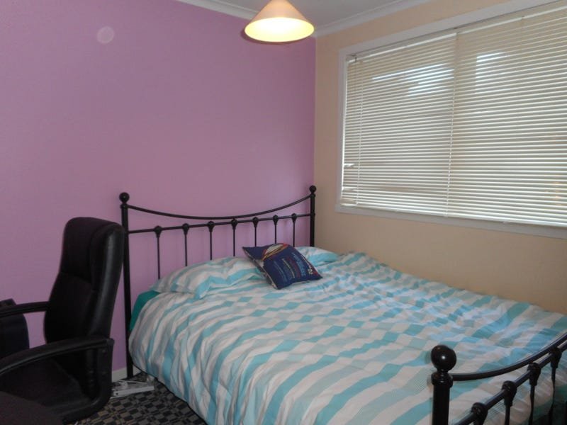 4/2 Arcadia Street, Box Hill South image 7
