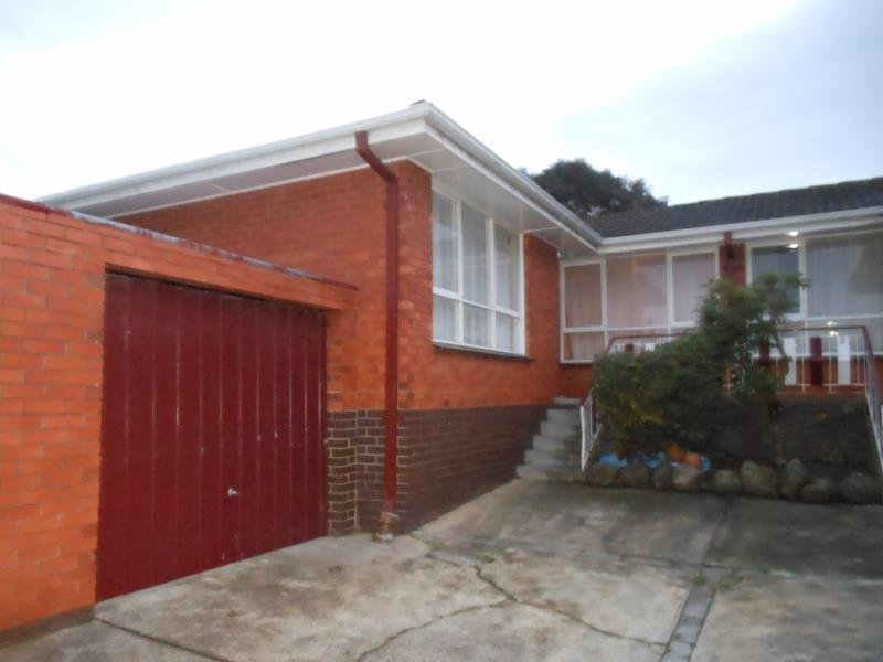 4/2 Arcadia Street, Box Hill South image 10