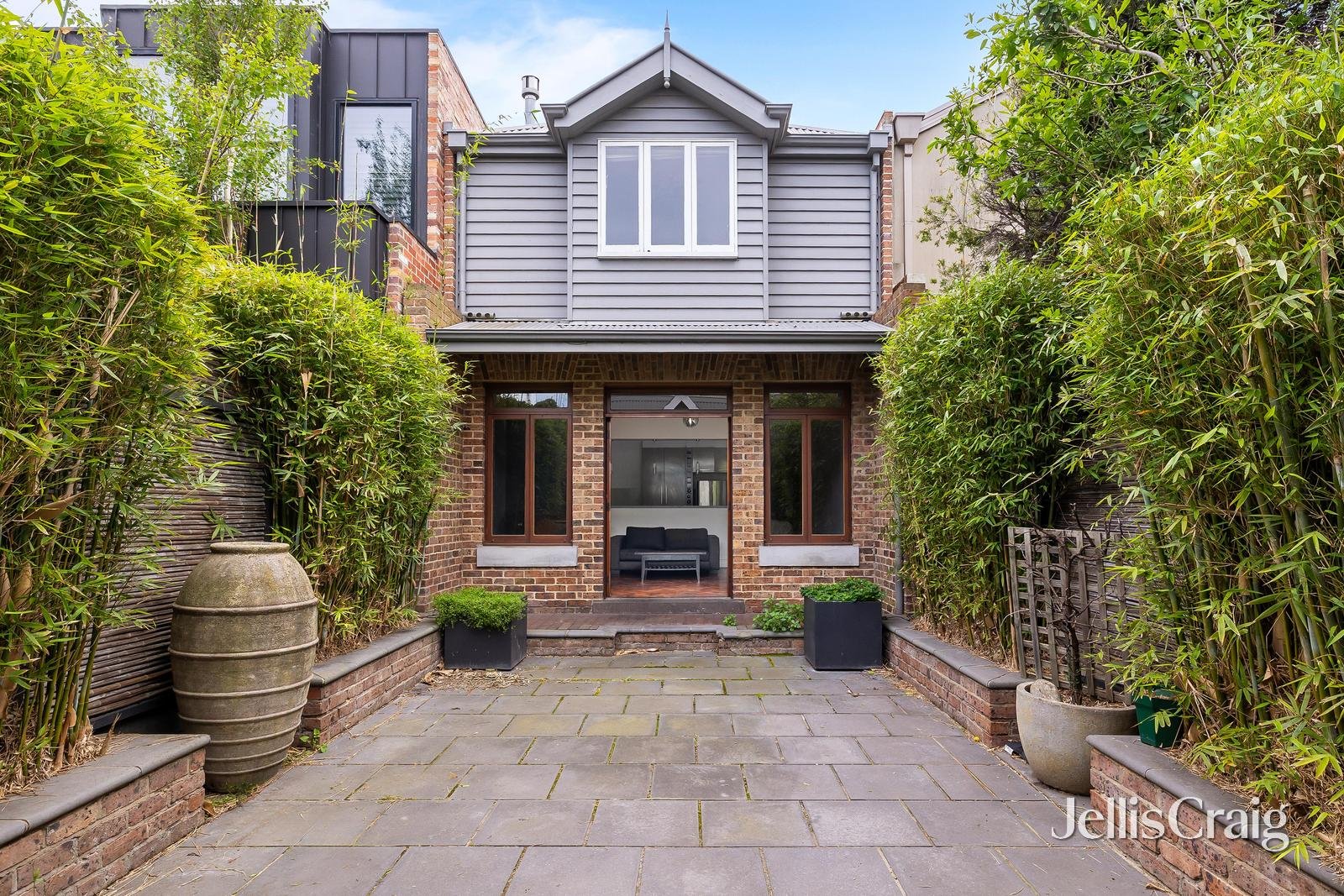 42 Arthur Street, South Yarra image 2