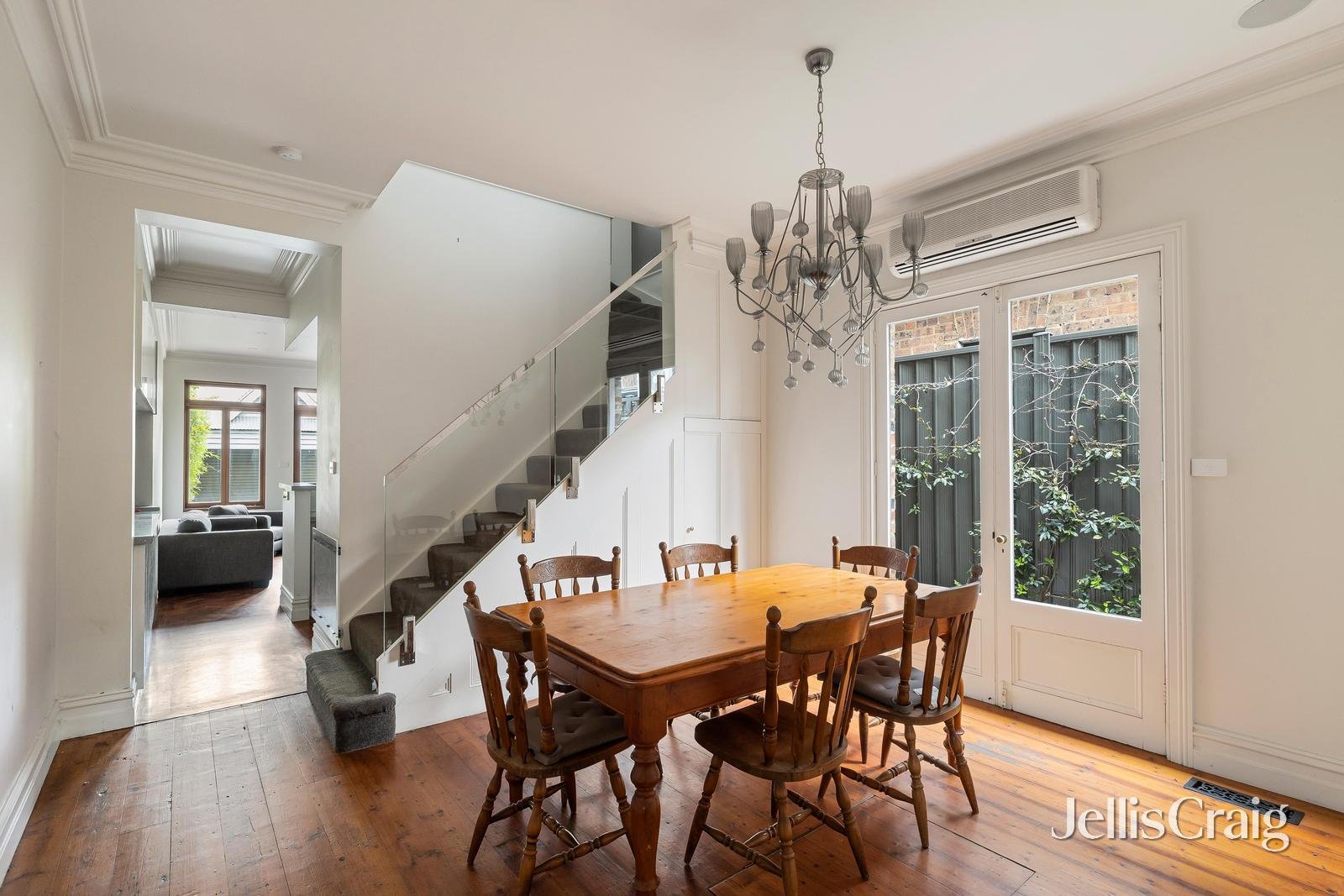 42 Arthur Street, South Yarra image 5