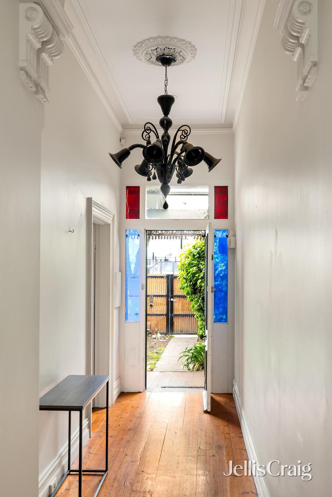 42 Arthur Street, South Yarra image 6