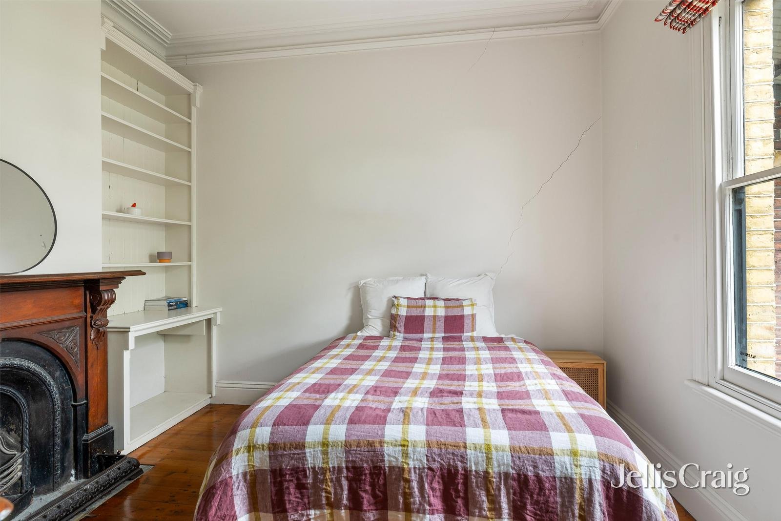 42 Arthur Street, South Yarra image 7