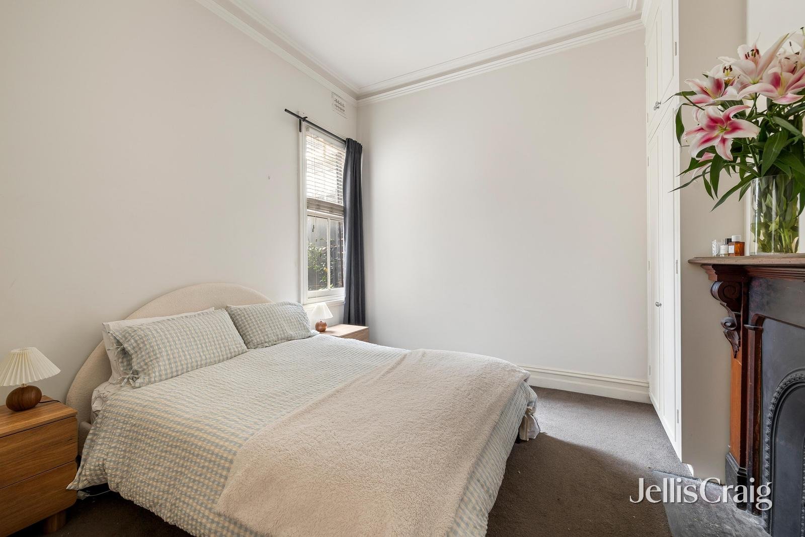 42 Arthur Street, South Yarra image 8