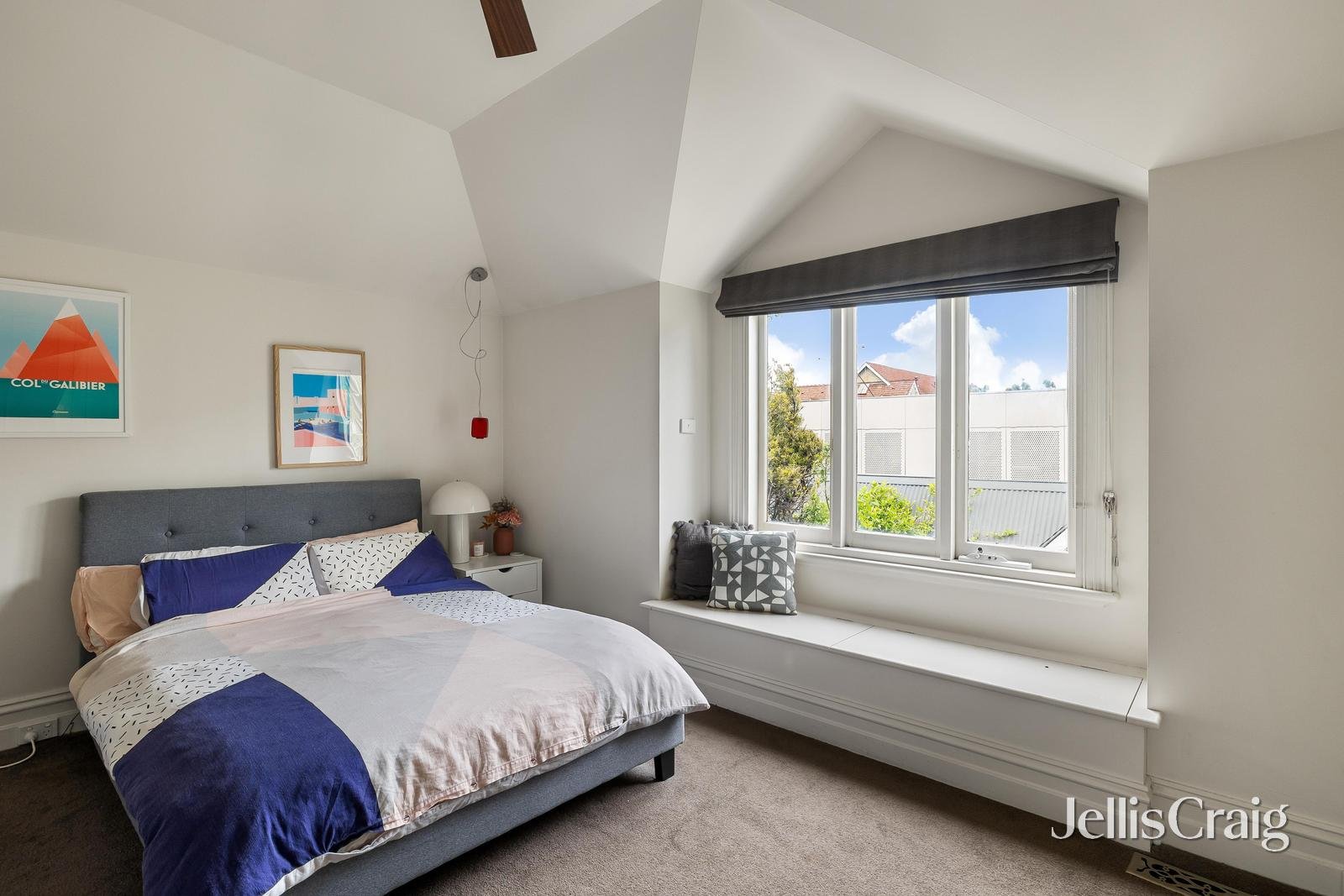 42 Arthur Street, South Yarra image 9