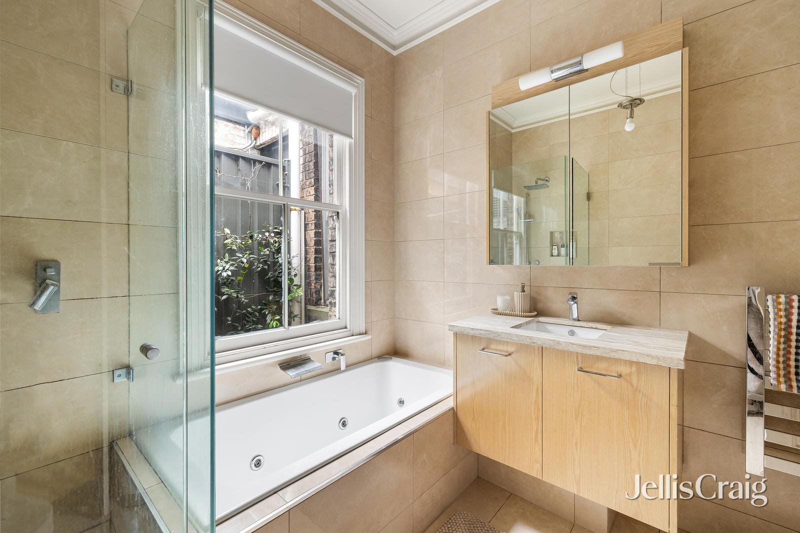 42 Arthur Street, South Yarra image 10