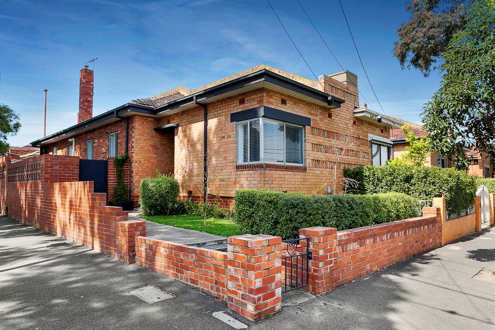 42 Ascot Vale Road, FLEMINGTON VIC 3031