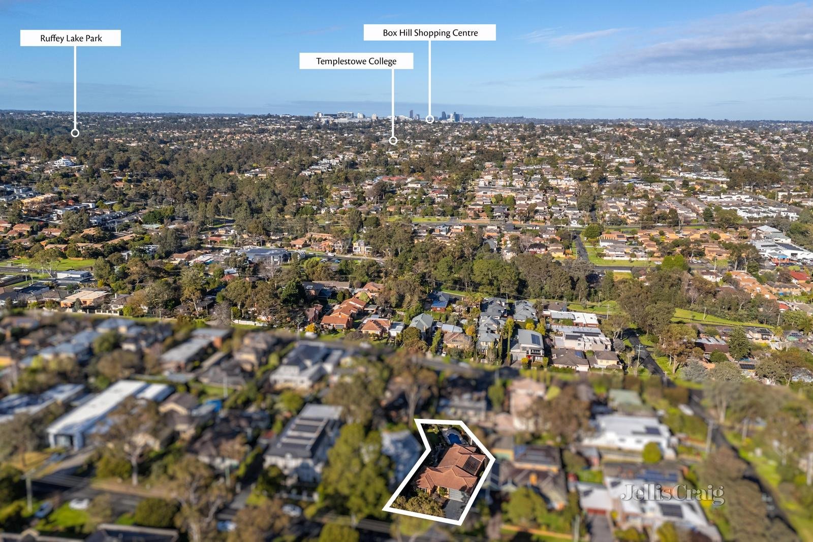 42 Atkinson Street, Templestowe image 19