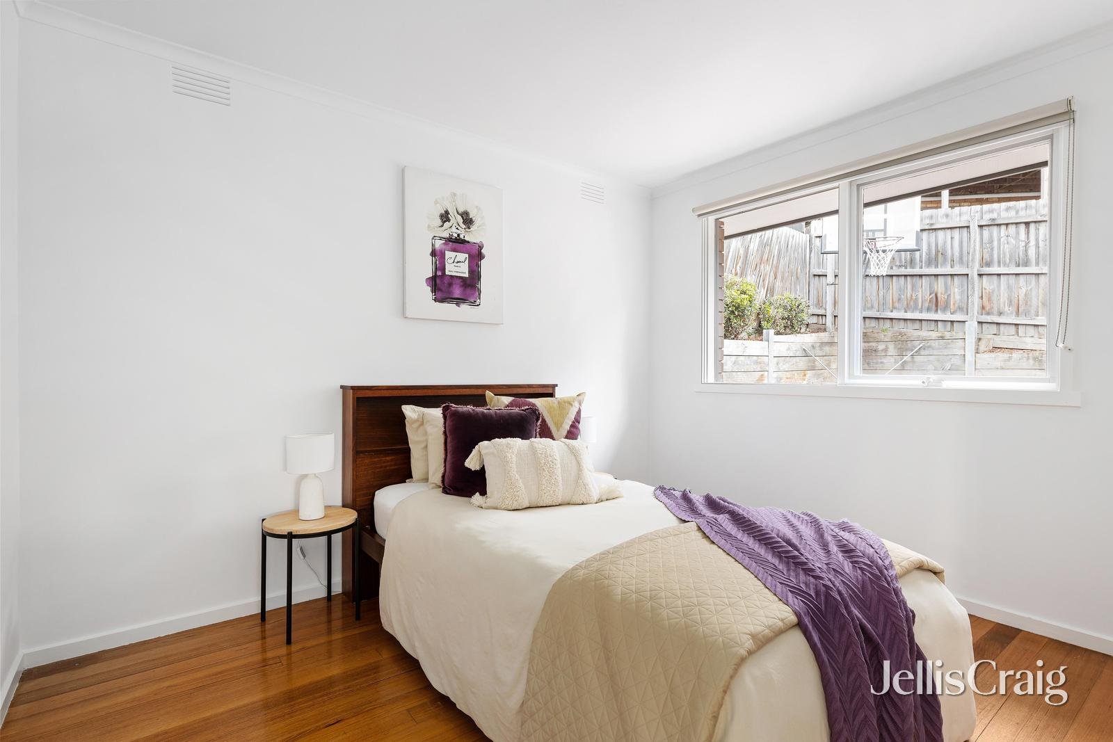 42 Avandina Crescent, Greensborough image 8