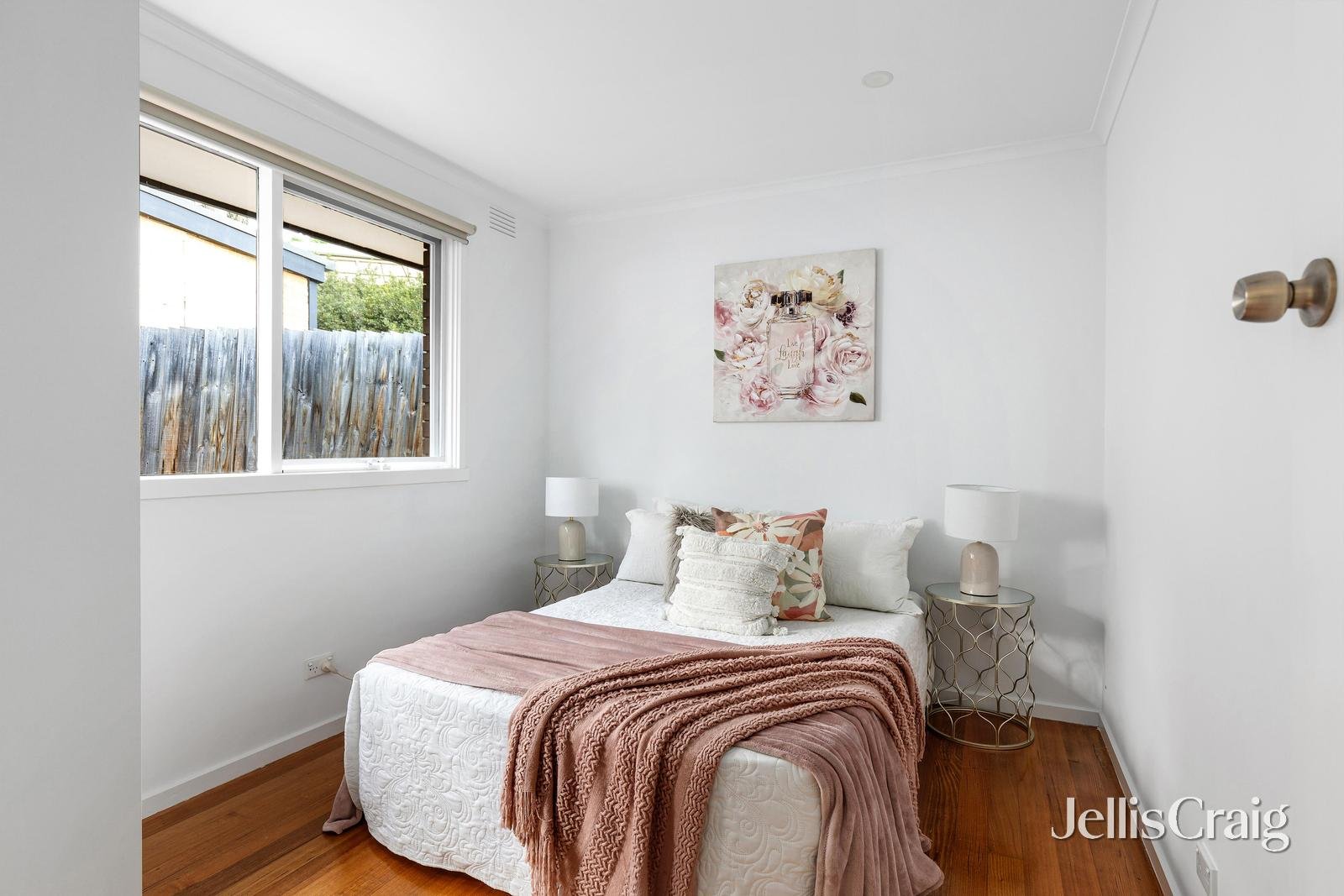 42 Avandina Crescent, Greensborough image 9