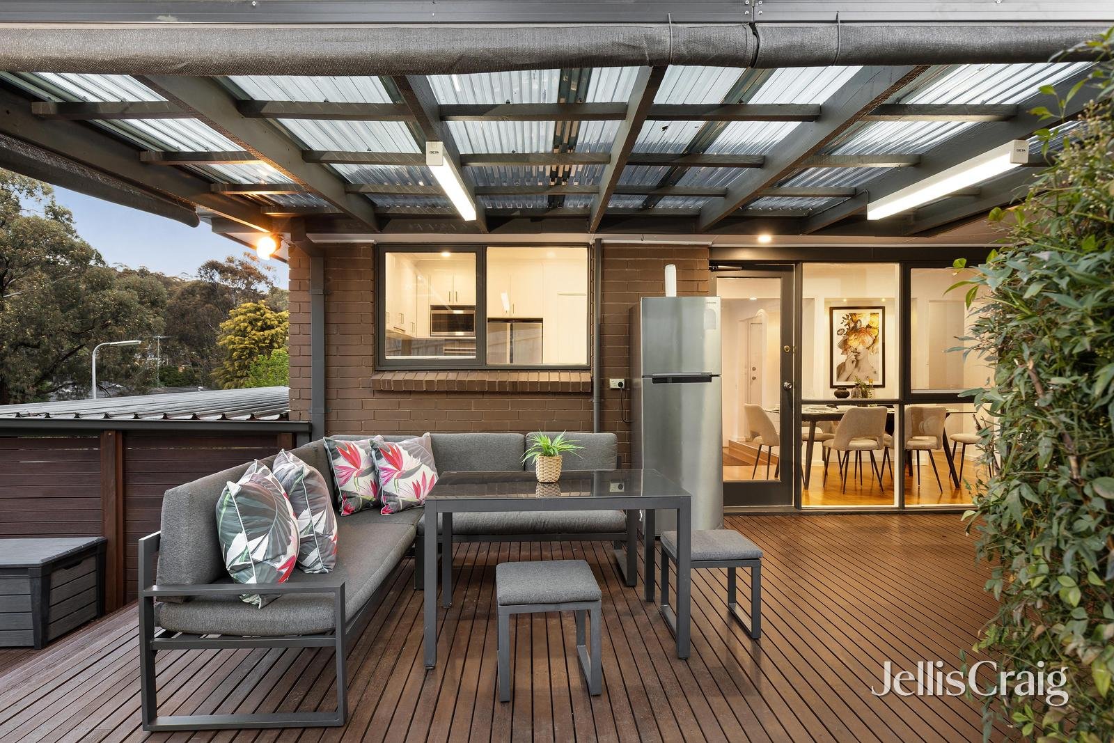 42 Avandina Crescent, Greensborough image 12