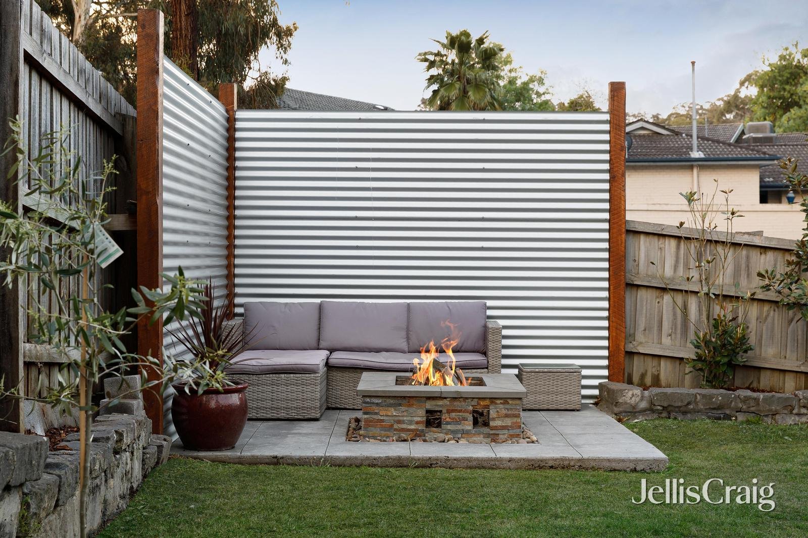 42 Avandina Crescent, Greensborough image 13