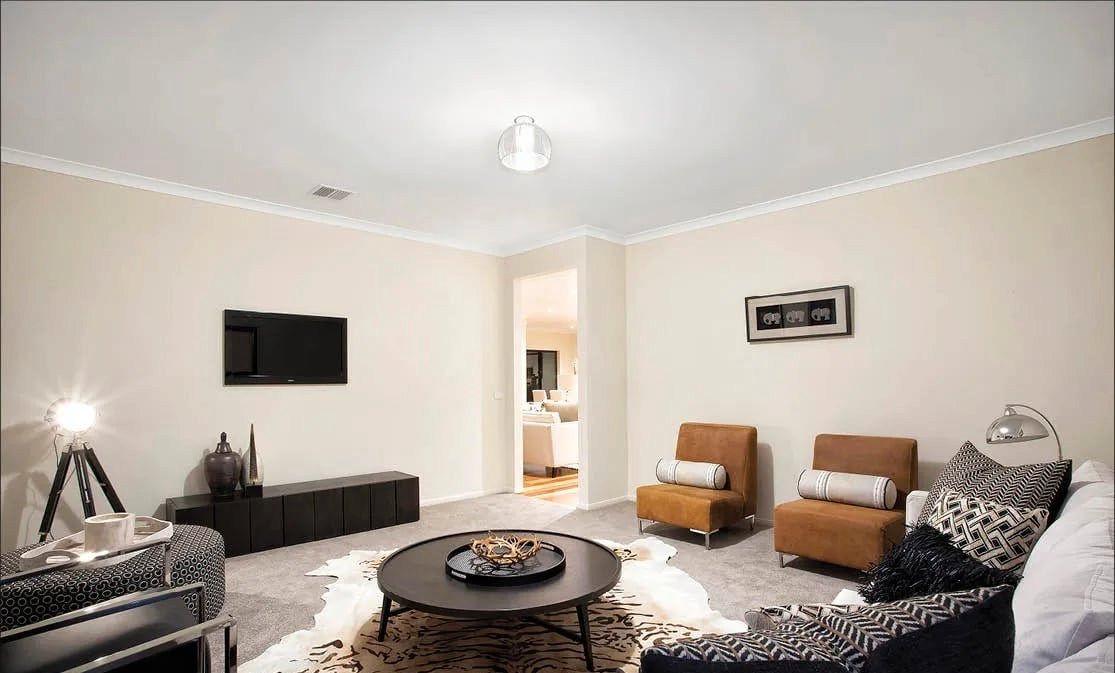 42 Baily Street, Mount&nbsp;Waverley image 8