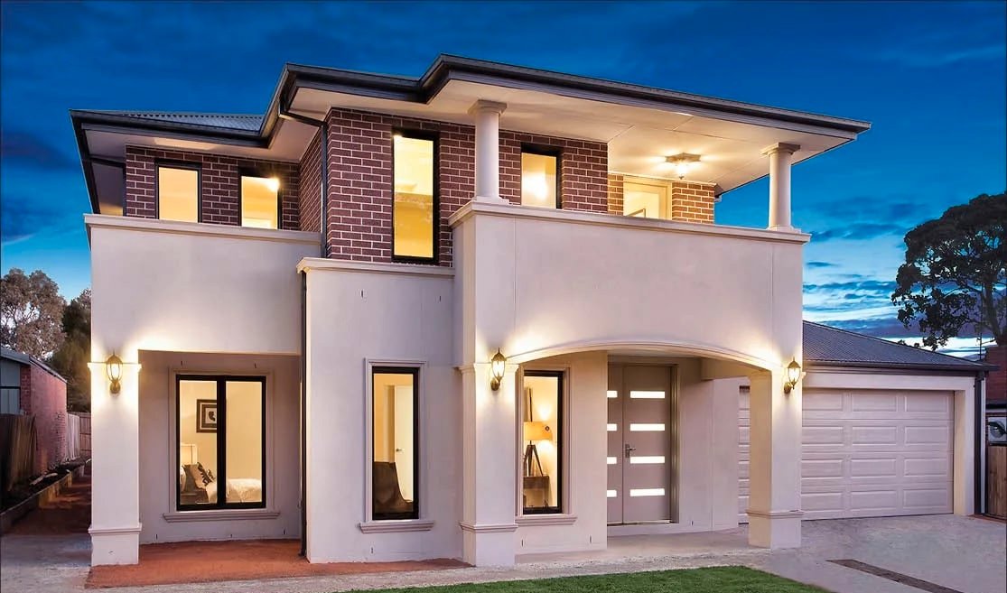 42 Baily Street, Mount&nbsp;Waverley image 1