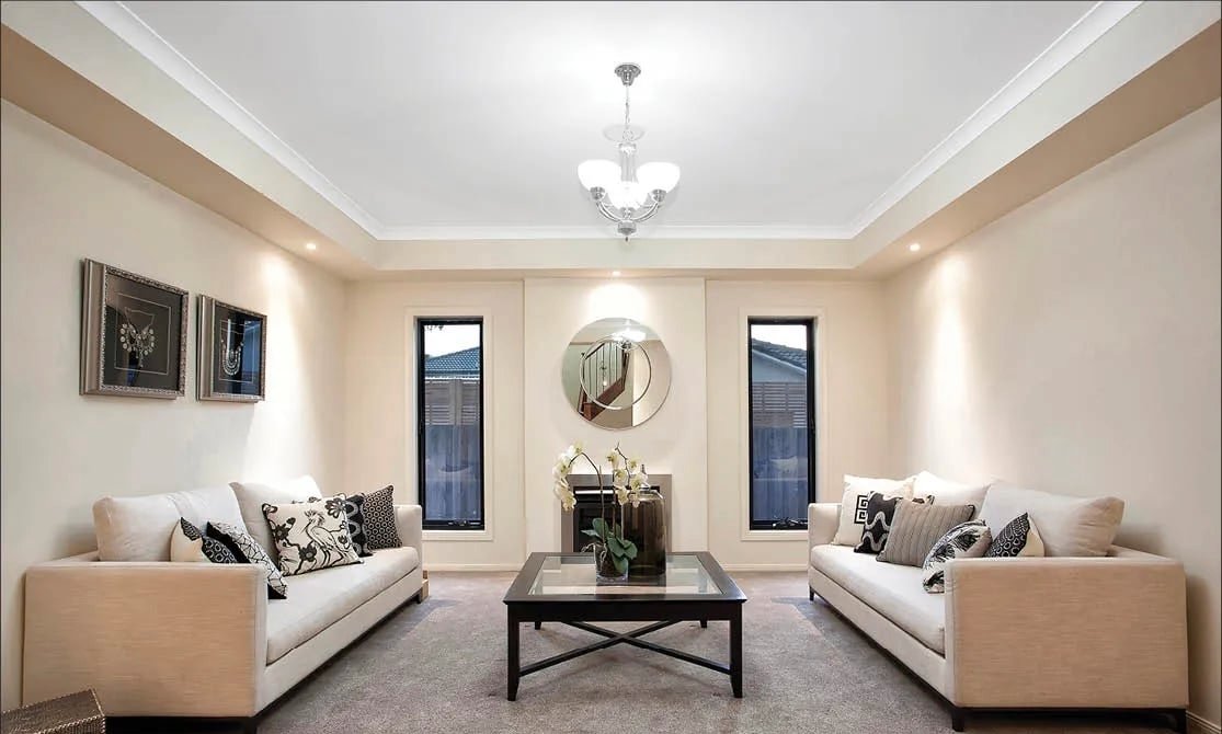 42 Baily Street, Mount&nbsp;Waverley image 6