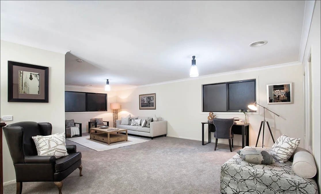 42 Baily Street, Mount&nbsp;Waverley image 7